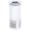 Beurer LR 400 čistička vzduchu, 69307, 69 m², bílá