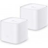 TP-Link HC220-G5(2-pack) - AC1200 Meshový Wi-Fi systém pro chytré domácnosti (2-pack)