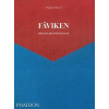 Faviken: 4015 Days, Beginning to End