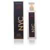 Elizabeth Arden 5th Avenue NYC Parfémovaná voda, 125ml, dámske