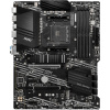 MSI B550-A PRO - AMD B550