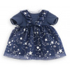 Oblečenie Chic Dress Ma Corolle pre 36 cm bábiku od 4 rokov