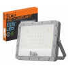Záhradné halogény - LED halogénové leblátor Fender 100 W prémiu (LED halogénové leblátor Fender 100 W prémiu)