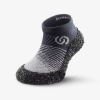 Ponožkoboty Skinners 2.0 kids stone 33-35