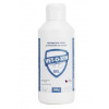 VetOxin gél 250g
