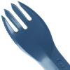 Lifeventure Ellipse Spork 30 Pack Barva: navy blue