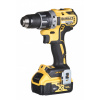 DeWALT DCD791P2 aku vrtačka - bazar (DCD791P2-QW)