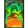 Inheritance