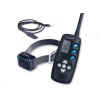 Elektronický výcvikový obojok Dogtrace d-control 1010