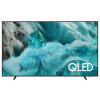 SAMSUNG SMART QLED TV 75