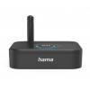 Hama Bluetooth audio adaptér Link.it solo, receiver 205321 - Bluetooth prijímač