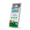 Farmina Vet Life Dog Renal Adult medium & maxi 100 g