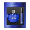 Kylie Minogue Disco Darling, Parfémovaná voda 75ml + Parfémovaná voda 8ml pre ženy