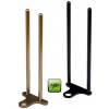 Stabilizátor prutu Giants Fishing Snag Ears RX2 STABILIZÁTOR PRUTU SNAG EARS