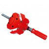 BESSEY Uhlová svorka WS6