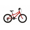 Detský bicykel Kross Hexagon Mini 1.0 koleso 20