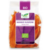 Sušené mango Bio planet 100 g