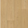 Floorify Long Planks F007 Croissant 2,74 m²