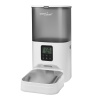 GreenBlue automatický dávkovač/krmítko krmiva pre domáce zvieratá, 6L, USB 5V1A, GB393
