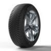 MICHELIN ALPIN 5 AO 215/55 R17 94 V Sklad 6