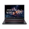 ACER NTB Nitro V 16 AI (ANV16-42-R01F),R7-260,16