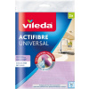 Vileda Actifibre univerzálna utierka 2 kusy