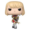 Funko POP: Solo Leveling - Cha Hae-In 10 cm