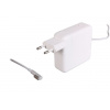 PATONA napájecí adaptér k ntb/ 16,5V/3,65A 60W/ APPLE MACBOOK/ délka kabelu 1,8 m PT2552