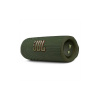 JBL Flip 6 Green (JBL FLIP6 GREN)