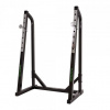 Stojan Tunturi WT40 Squat Rack