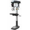 OPTIMUM Stolná vŕtačka OPTIdrill DQ 32