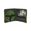 NGT - Jedálenská sada Day Cutlery PLUS Set
