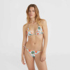 Dámske Dvojdielne plavky O'NEILL CAPRI - BONDEY BIKINI SET 1800253-31033 – Biela