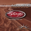 Stagg AC-1356-PH