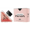 Prada Paradoxe Intense parfumovaná voda dámska 90 ml, 90 ml