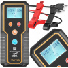 LTC Audio 12V/24V