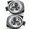 REFLEKTORY LAMPY NISSAN JUKE F15 KPL L+P