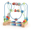 2Kids Toys Labyrint Doprava