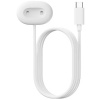 Google Pixel Watch 4 Charger Charging Cable White GA10026-EU
