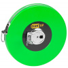 STREND Pasmo GIANT CRP-01, 50 m, sklolaminátové 2160108