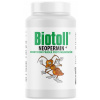 Biotoll Neopermin+ insekticídny prášok proti mravcom s dlhodobým účinkom 300 g
