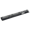 AVACOM NOHP-45G3-N22 2200 mAh batéria - neoriginálna