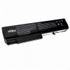 VHBW batéria pre EliteBook 6930p HSTNN-CB69 5200mAh