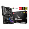 MSI MAG B550 Tomahawk AMD B550 Socket AM4 ATX (MAG B550 TOMAHAWK)