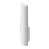 Ubiquiti AirMax sektová anténa MIMO 5GHz 17dBi 90st. pre Rocket