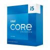 Intel Core i5-13600KF BX8071513600KF