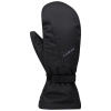 Zimné rukavice Scott Mitten Ultimate Warm