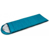 Spací pytel SEDCO TERMIC 225x85 cm-2*300GSM