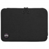 Puzdro na notebook PORT DESIGNS TORINO II na 15,6