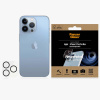 PanzerGlass Camera Protector na Apple iPhone 13 Pro/13 Pro Max (0384)